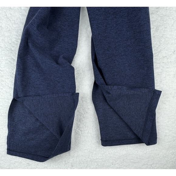 Calia by Carrie Underwood Lounge / Workout Leggings XL Royal Blue - Picture 7 of 8